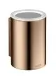 AXOR-HG-Zahnputzbecher-Axor-Universal-Circular-PRG-42804300 gallery number 1